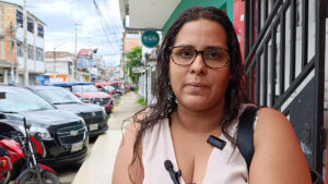 Advierten que maltrato animal puede ser castigado hasta con seis años de prisión