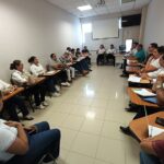 Sauce consigue atención médica las 24 horas tras firme protesta ciudadana