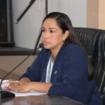 Diresa San Martín garantiza el abastecimiento de medicamentos en la región