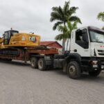 GORESAM impulsa cartera de S/ 921 millones vía Obras por Impuestos en su último año de gestión