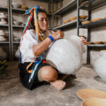 Un homenaje al artesano en su día… «entre elogios vacíos y bolsillos cerrados: el abandono al arte hecho a mano en nuestra región»