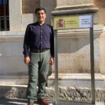 Un sobre enviado desde Sevilla podría reescribir la historia de Moyobamba