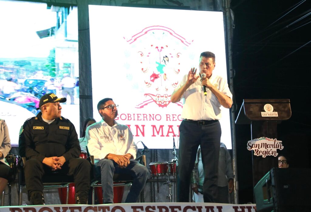 Proyecto de agua potable busca ser viable y de bajo costo