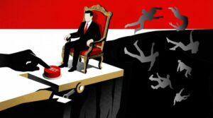 Elecciones 2026: JNE fija reglas de la valla electoral para el Senado y define cómo se repartirán los escaños