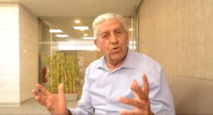 Crisis en Acción Popular reabre debate sobre ética y responsabilidad política