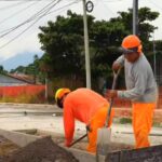 Rioja convoca a la ciudadanía a decidir el futuro: Abren inscripciones para el Presupuesto Participativo 2027