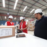 Contraloría advierte: En San Martín, más de 25 mil alumnos serían víctimas de la ineficiencia del Estado