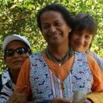 Congreso rinde homenaje al artista yurimagüino Pepe Ordóñez