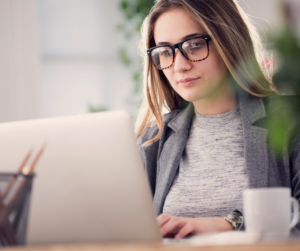 Juego responsable: claves para disfrutar de las apuestas sin poner en riesgo tu bienestar