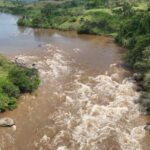 Políticos omiten la Amazonía en sus planes de gobierno rumbo al 2026, advierte análisis ciudadano