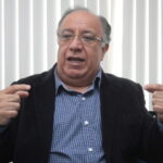 Estamos aún a tiempo de reflexionar y elegir bien: Esta vez, el país no puede equivocarse