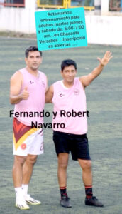 Huachitas, martes 03 de marzo 2026