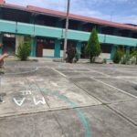 Condenan a exdirector de instituto en Uchiza por pagar más de S/16 mil por servicios que nunca se realizaron