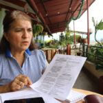 FEDIR lanza ultimátum por aeropuerto de Rioja y llama a la unidad regional