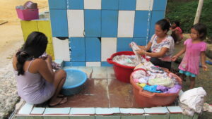 La Amazonía crece en el padrón electoral: Aumento supera el promedio nacional y revela brechas sociales en el Perú