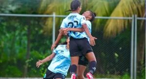 BIAVO FC confirma su participación en la Liga Femenina 2026 y evalúa ser local en Tarapoto o Lamas