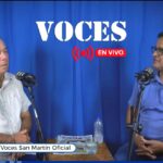 Ing. Leonardo Hidalgo: “Estamos en un punto de quiebre; o aprendemos a elegir bien, o el sistema colapsa”