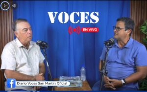 Ing. Leonardo Hidalgo: “Estamos en un punto de quiebre; o aprendemos a elegir bien, o el sistema colapsa”