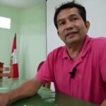 “Esto ya se veía venir”: Frente de Defensa de Sauce exige regular o prohibir motos acuáticas tras accidentes en el lago