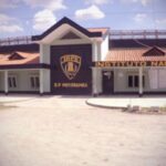 Interno fallece tras presunto ataque en penal de Moyobamba y familia denuncia agresión previa de trabajador del INPE