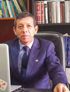 Candidatos ofrecen de todo, menos lo esencial para vivir: Agua