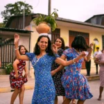 Moyobamba oficializa comité para la 52° Semana Turística y reafirma su compromiso con la cultura y la identidad amazónica