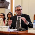 ONPE invoca a organizaciones políticas a tener personeros