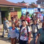 Se instala la primera UGEL Intercultural Bilingüe del país en Datem del Marañón