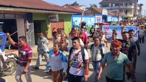 Se instala la primera UGEL Intercultural Bilingüe del país en Datem del Marañón