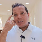 Anuncian acciones legales para expulsar a Hanam Metals de San Martín