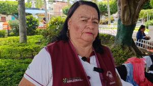 Tomógrafos averiados en hospital Minsa de Tarapoto impiden atención oportuna a pacientes de escasos recursos