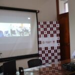 Diresa reconoce liderazgo del Banco de Sangre de San Martín tras lograr 100 % de donaciones voluntarias