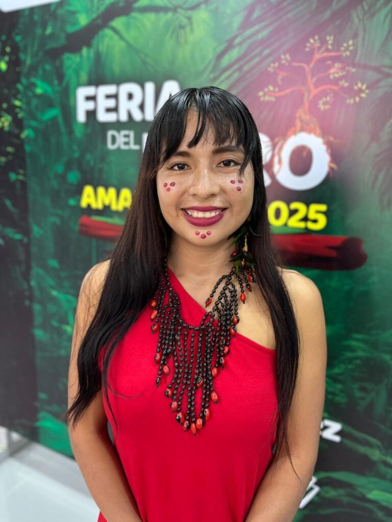 Más de S/ 5 millones para el arte: Lanzan Estímulos Económicos 2026 con alcance nacional