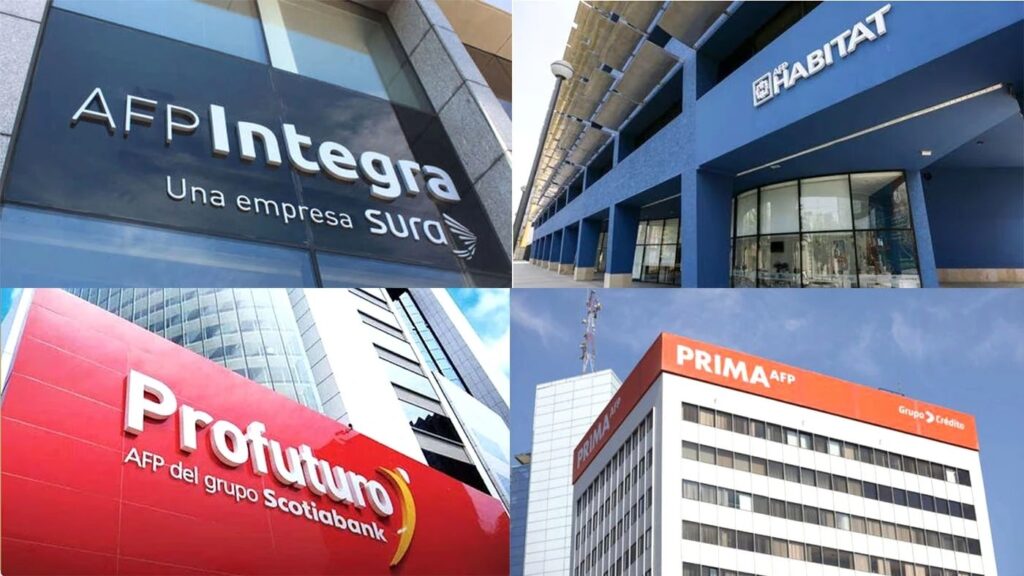 Gobierno elimina aportes obligatorios a AFP y ONP para trabajadores independientes