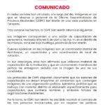 ONPE rescinde contratos en San Martín tras uso indebido de material político en capacitación electoral