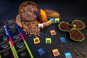 San Martín: 10 productores representarán a la región en la ExpoAmazónica Cusco 2026