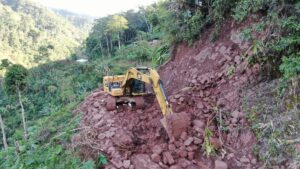 Agro y baja eficiencia en inversión pública frenan el despegue económico de San Martín