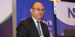 Banco Central de Reserva del Perú advierte retroceso en productividad y menor margen fiscal