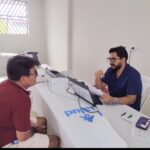 EsSalud Tarapoto realizará campaña integral de salud en San José de Sisa