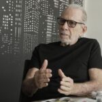 Ricardo Belmont no se retira: OBRAS aclara su continuidad política