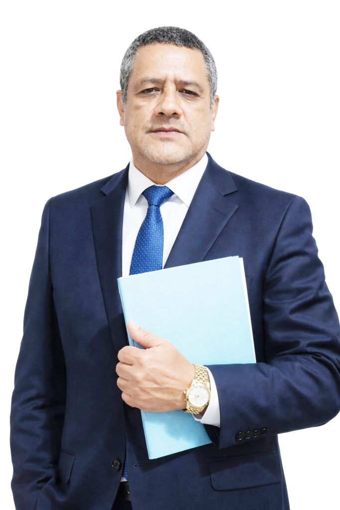 Huachitas, martes 07 de abril 2026