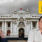 Carlos Álvarez y Ricardo Belmont se retiran y dejan en incertidumbre a sus bancadas electas