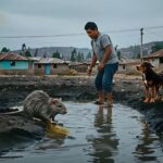 Hospital II-2 Tarapoto alerta sobre riesgo de leptospirosis en la región