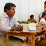 Moyobamba se consolida como eje empresarial de la región con el Encuentro de Negocios 2026