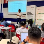 San Martín fortalece capacidades en inversión pública para potenciar el turismo sostenible