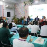 San Martín impulsa un turismo con propósito: Innovación, conservación y comunidad marcan el rumbo sostenible