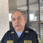 Seguridad en San Martín: Brechas en criminalística y el desafío de la prevención juvenil