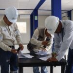 Electro Oriente recepciona nuevas oficinas administrativas en Saposoa para fortalecer la atención a sus usuarios