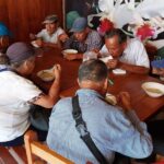 Sociedad de Beneficencia de Moyobamba fortalece servicios sociales en favor de la población vulnerable