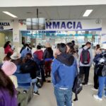 El gasto en salud crece, pero no llega al paciente: qué está fallando y cómo corregirlo